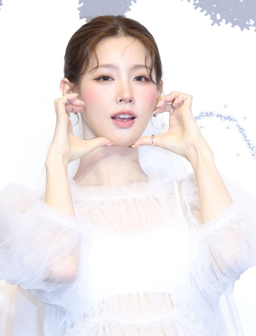 아이들 미연