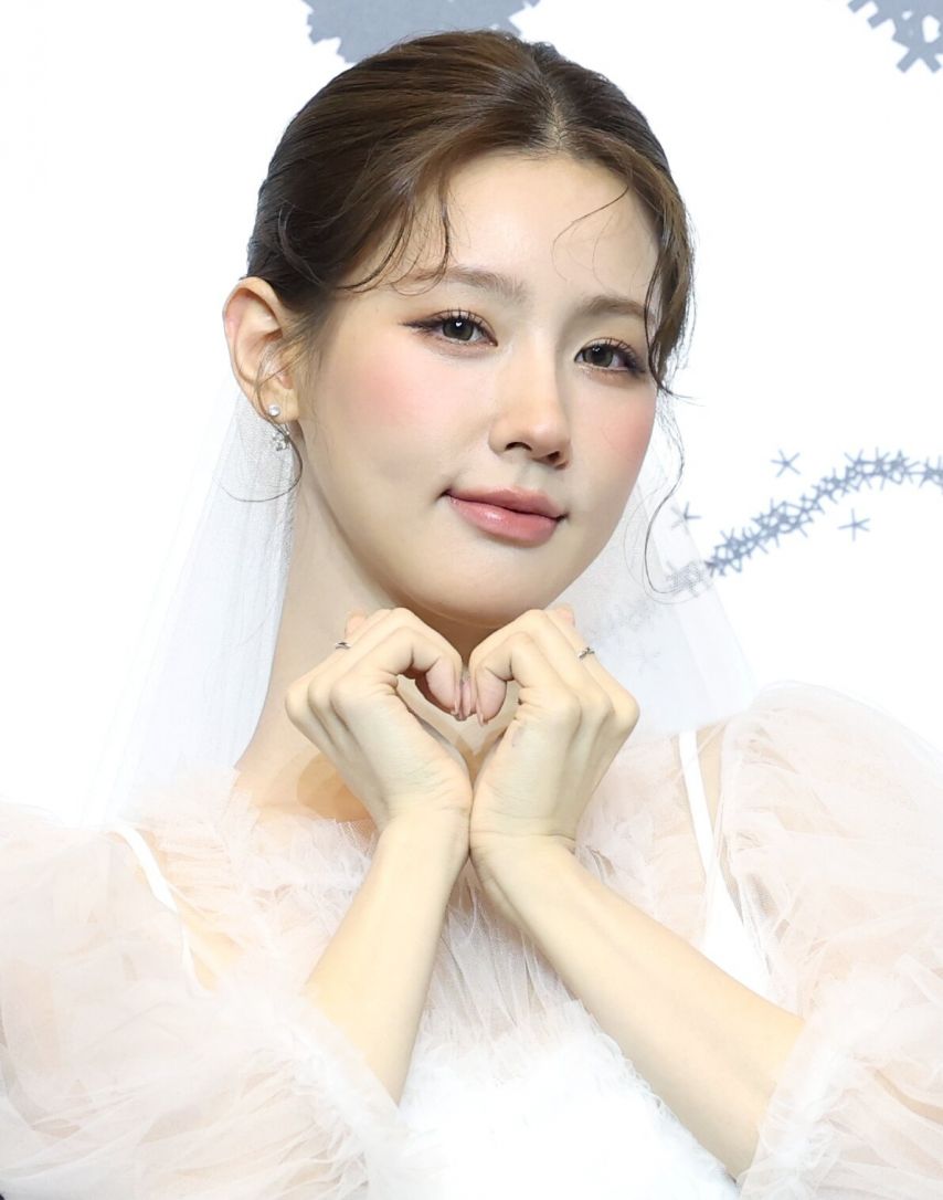 아이들 미연
