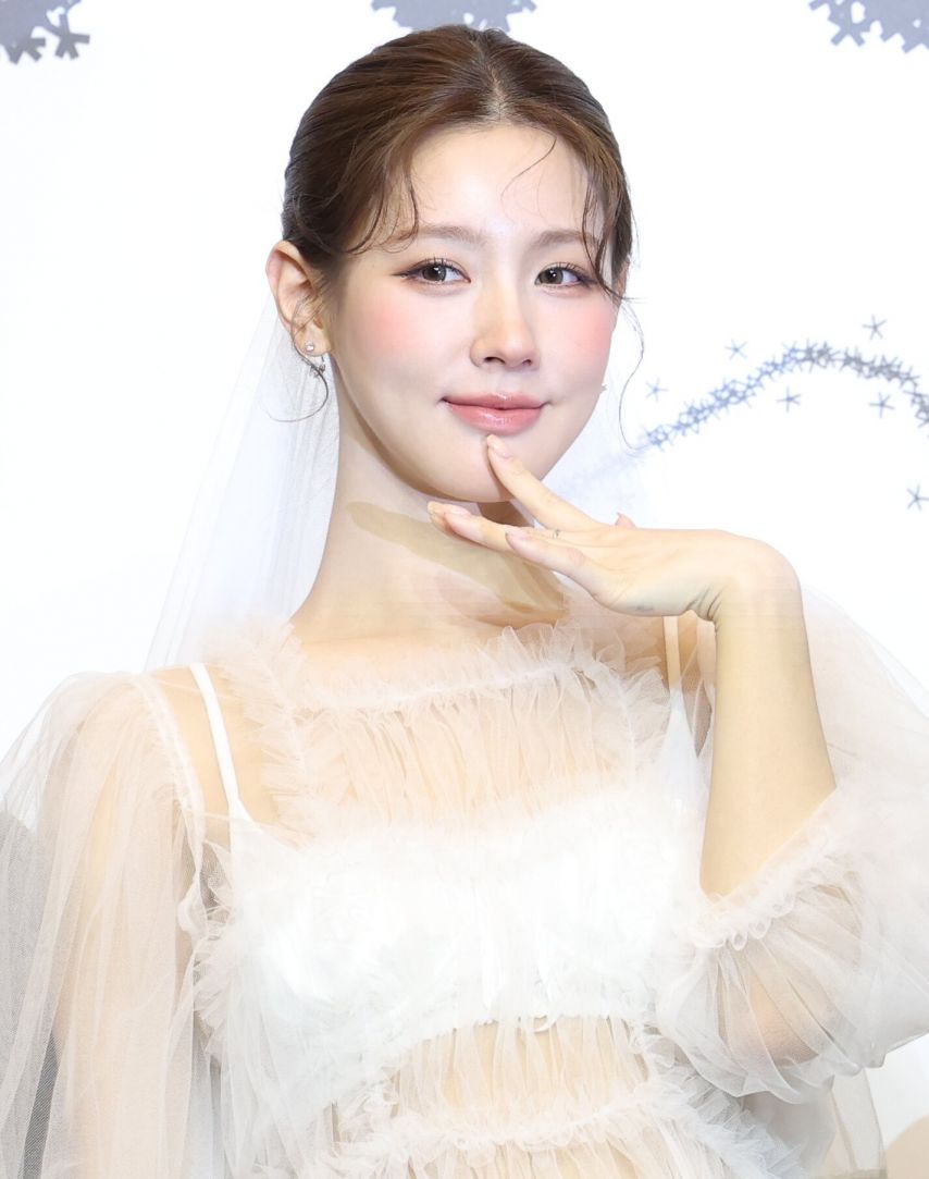 아이들 미연