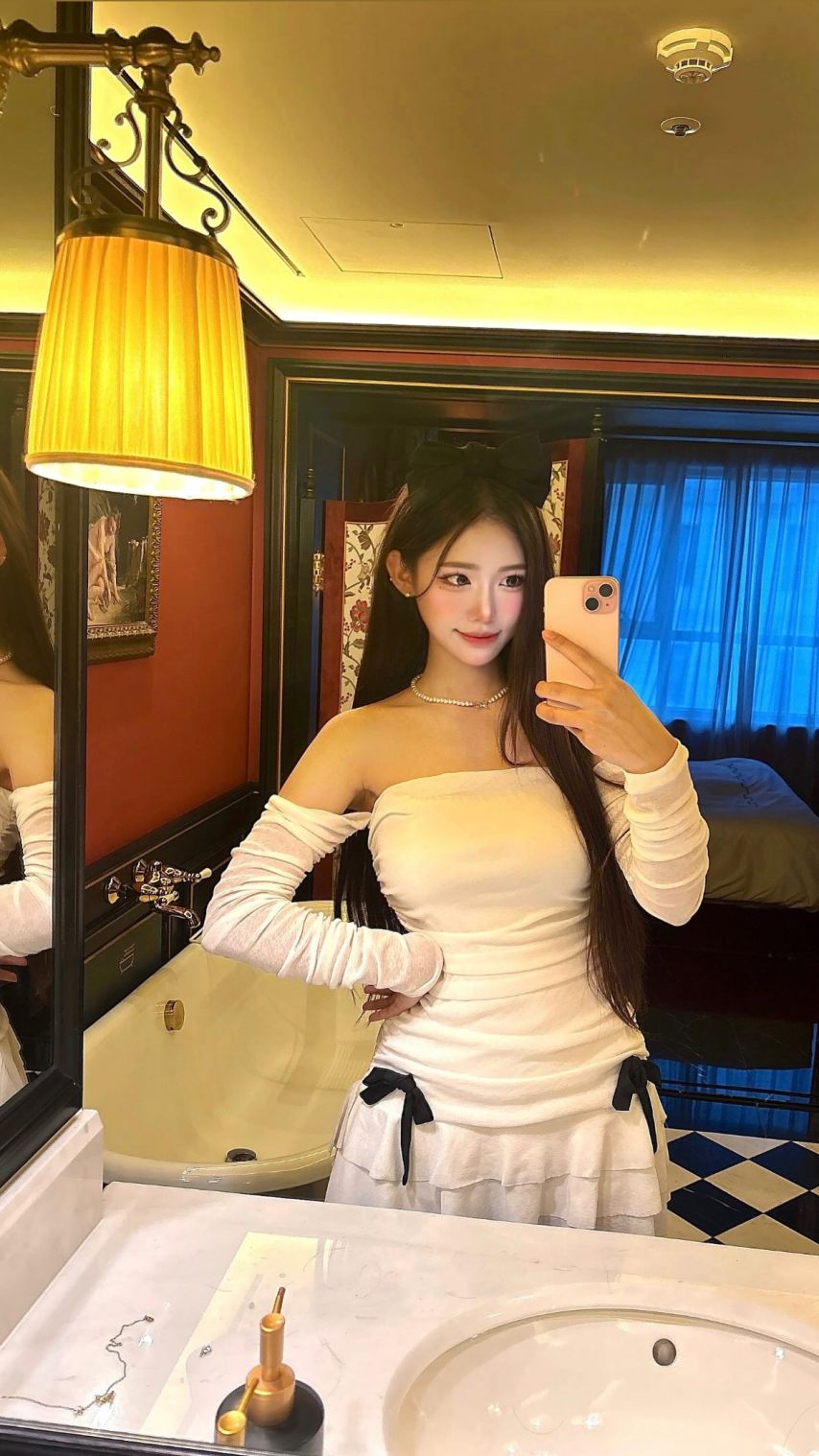 이소민