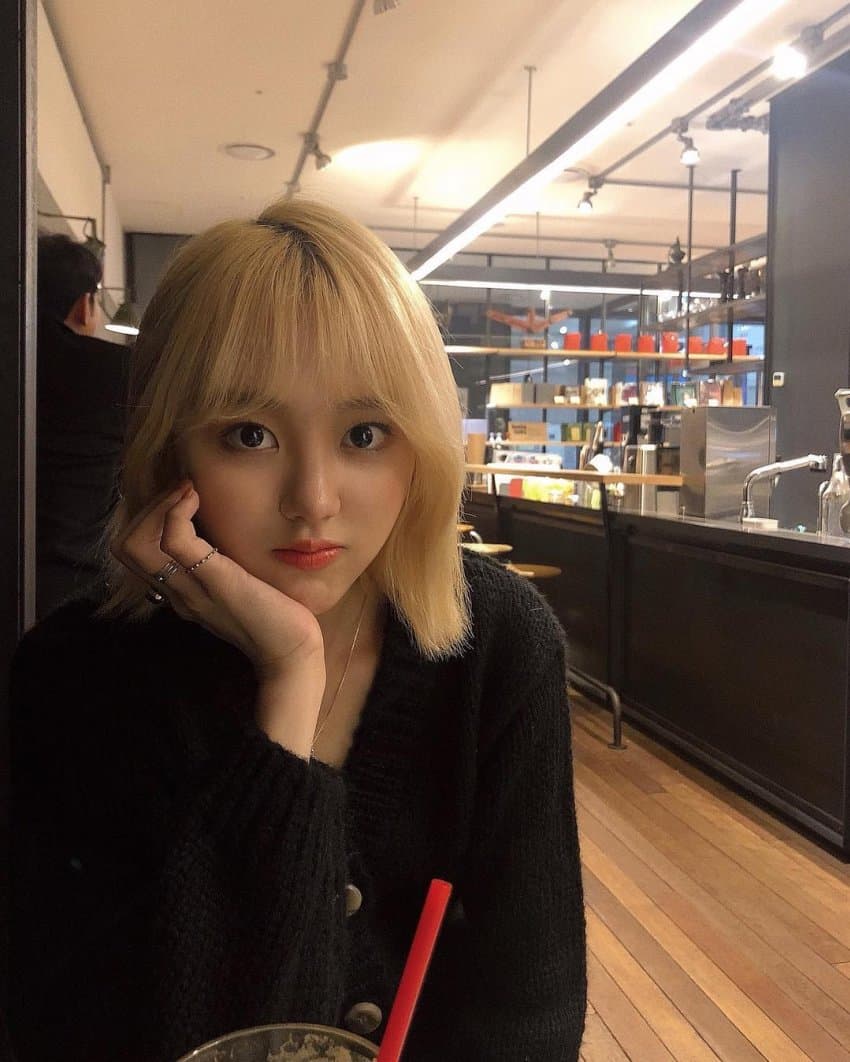 UNI.T-앤씨아