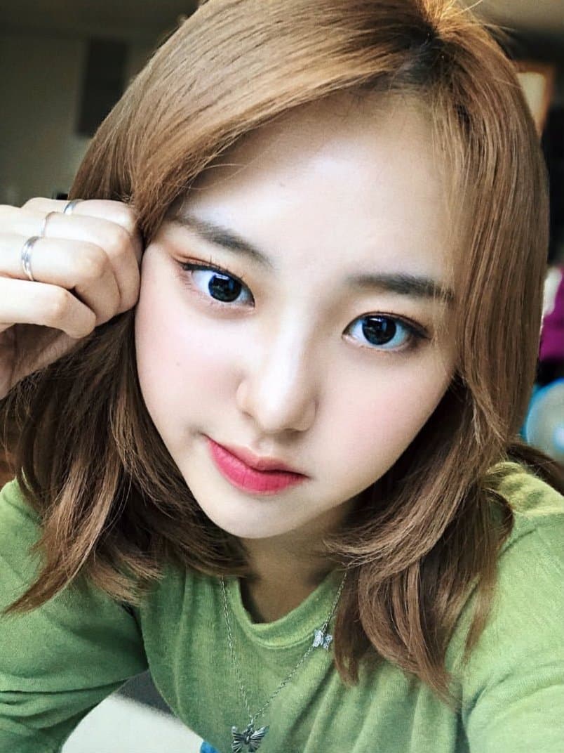 UNI.T-앤씨아