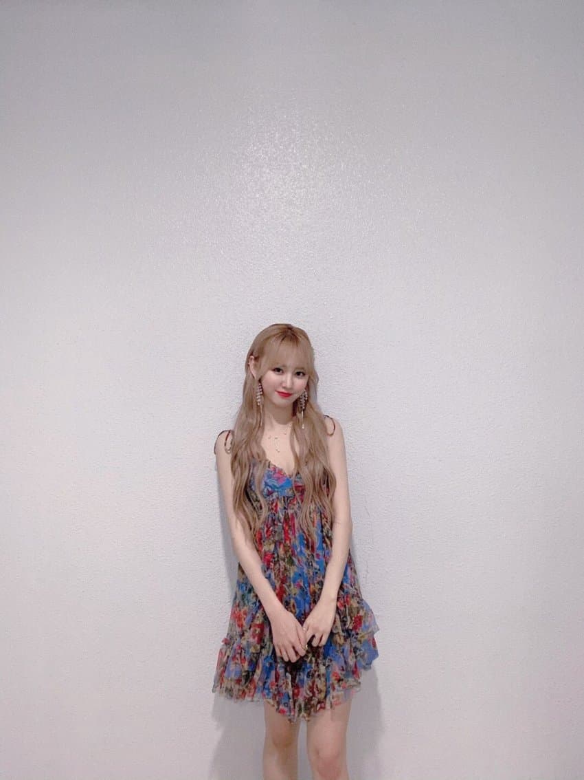 UNI.T-앤씨아