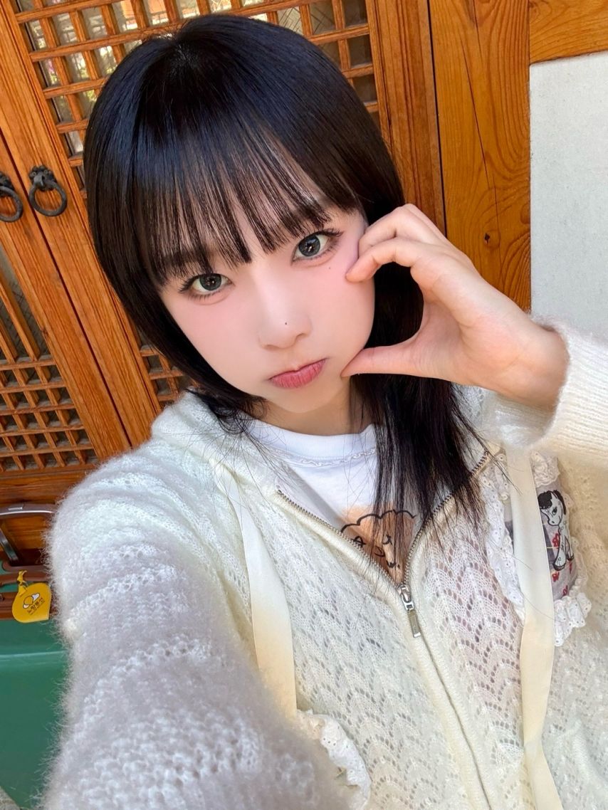 최예나