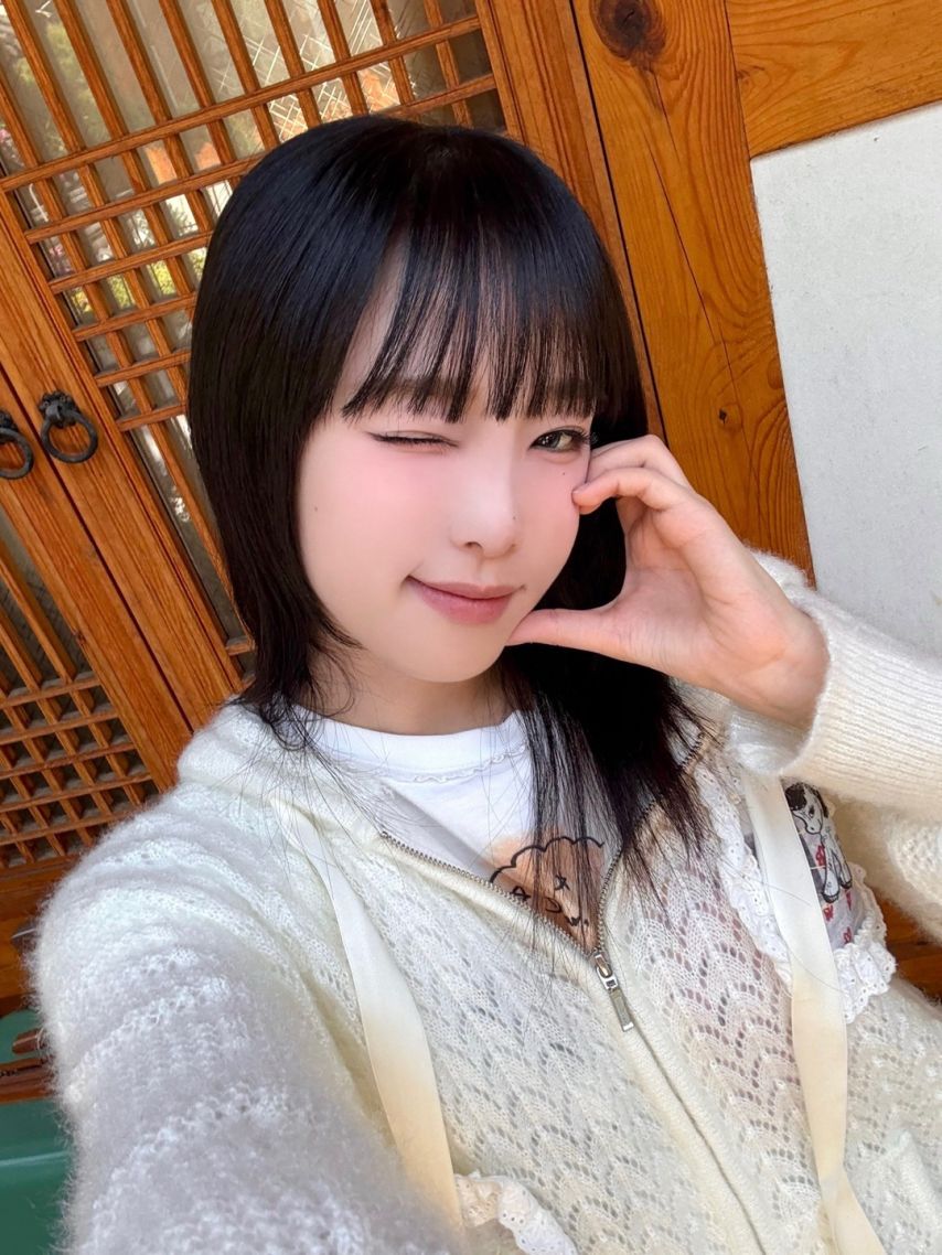 최예나