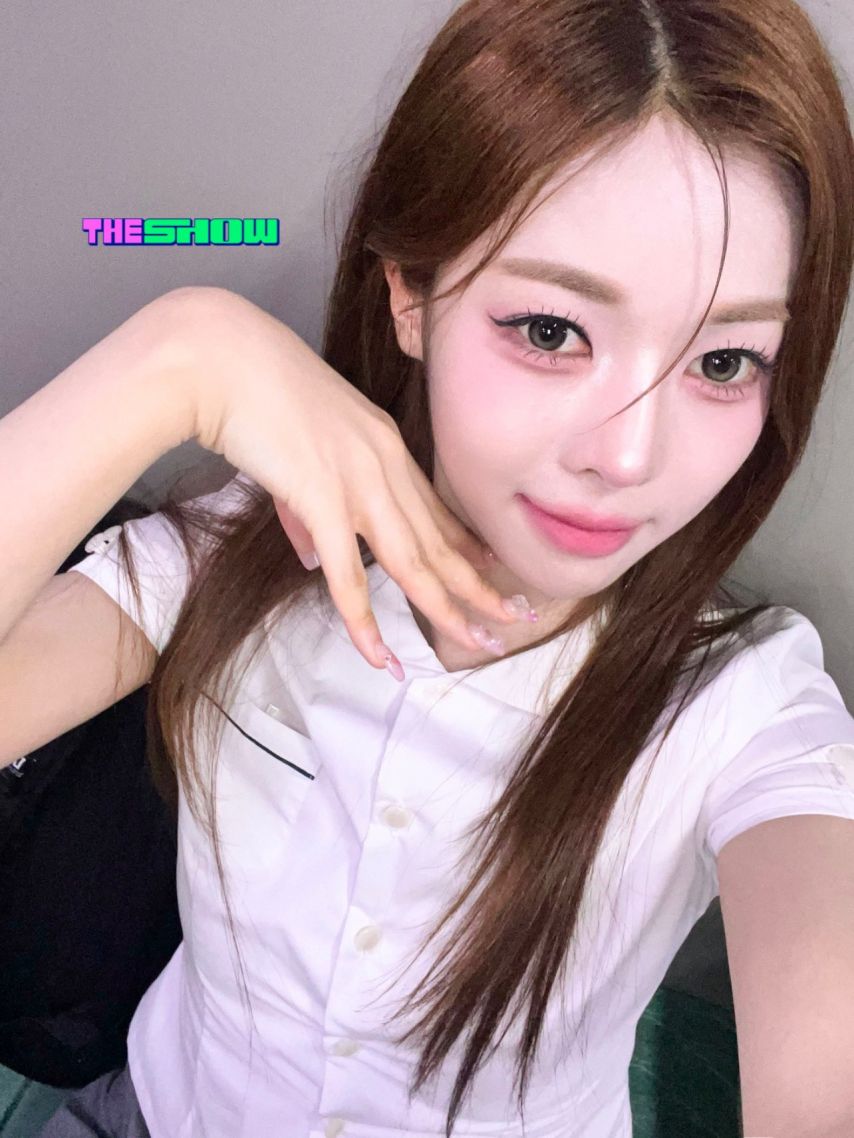 트리플에스