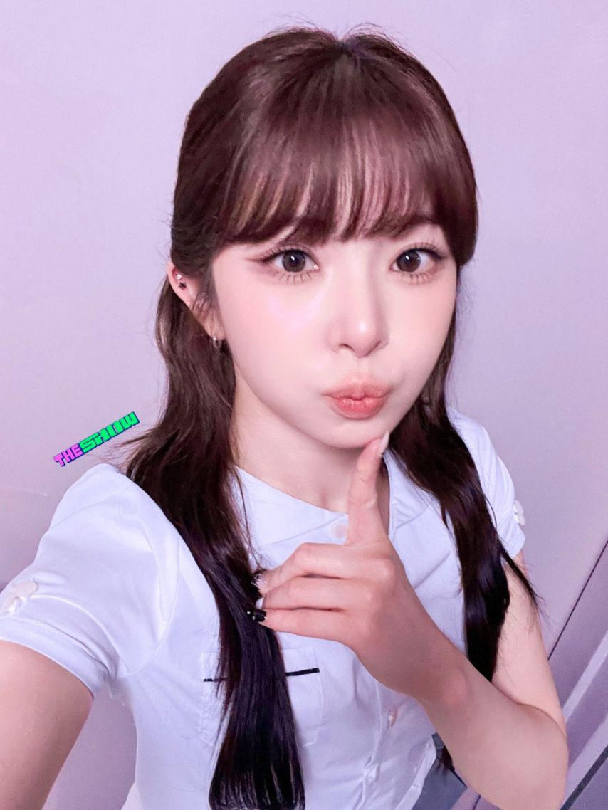트리플에스