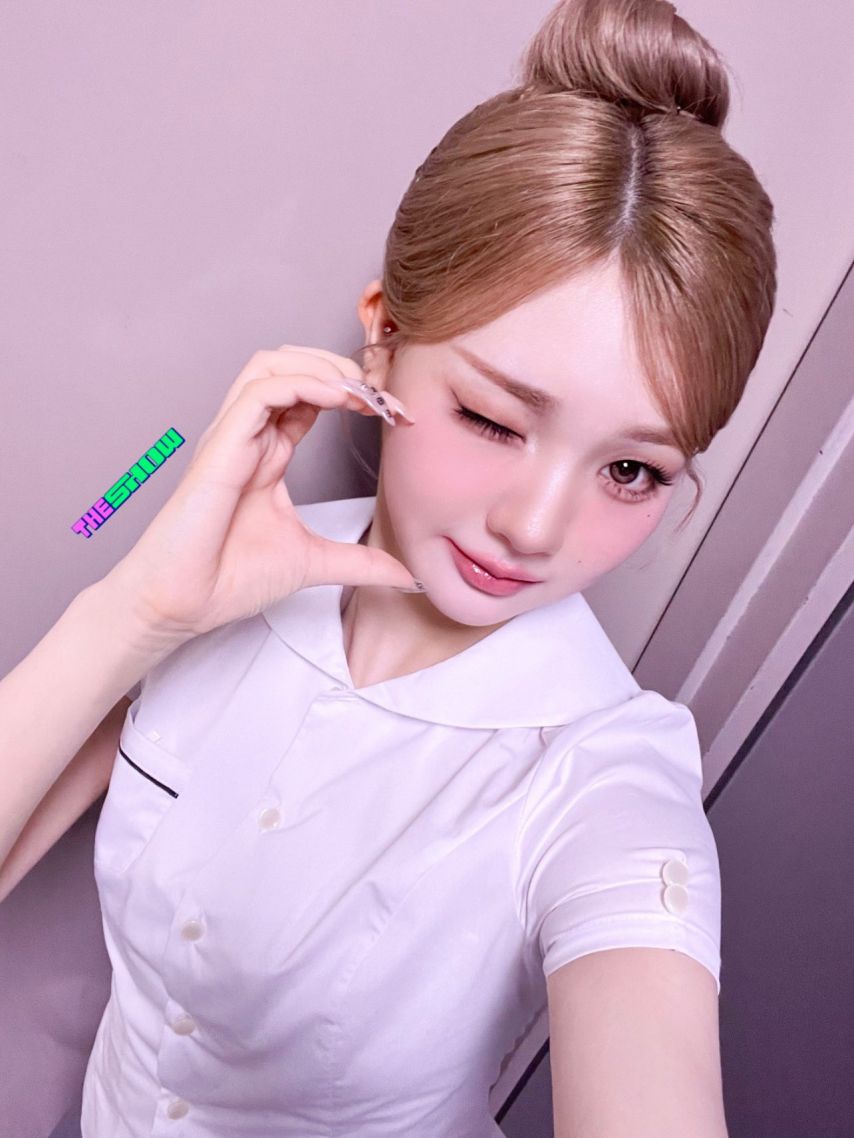 트리플에스