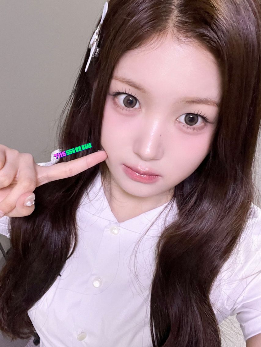트리플에스