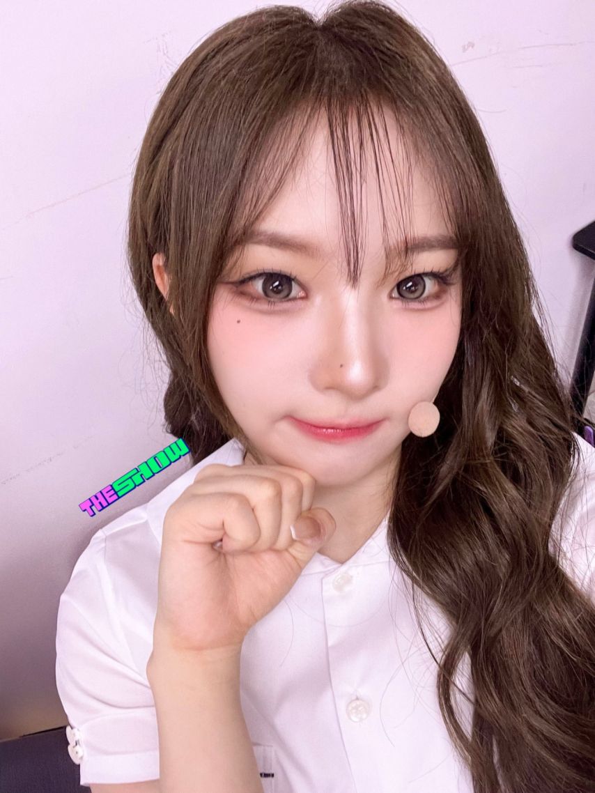 트리플에스