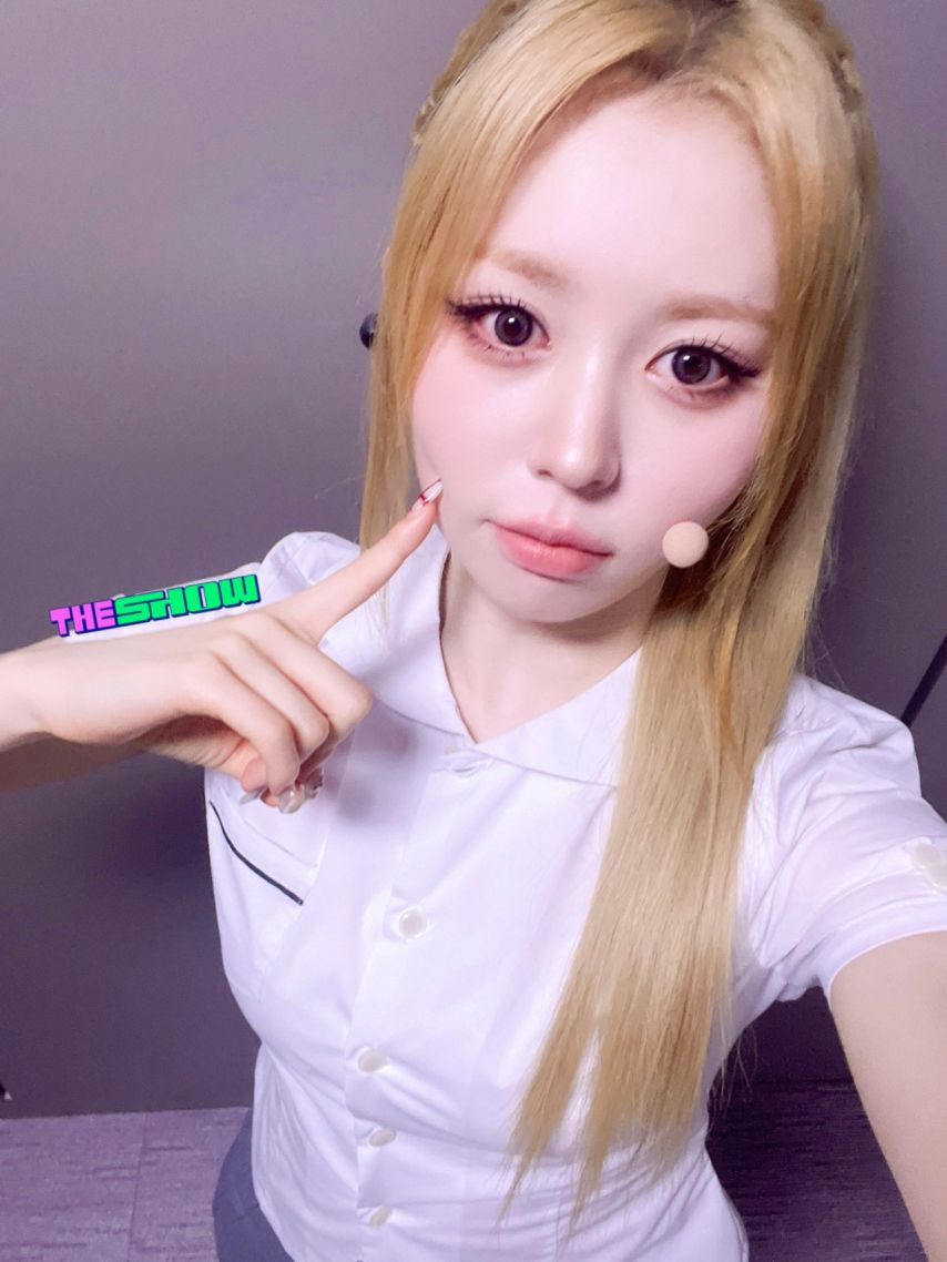 트리플에스
