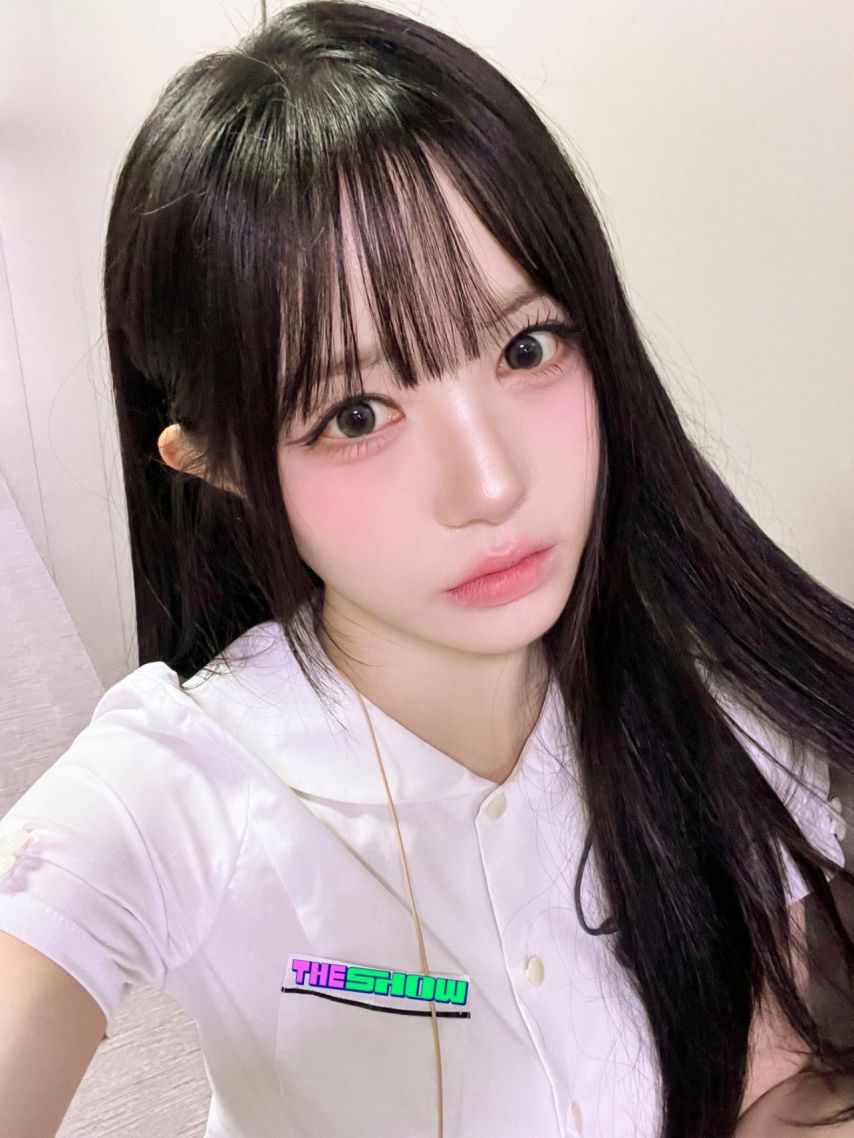 트리플에스