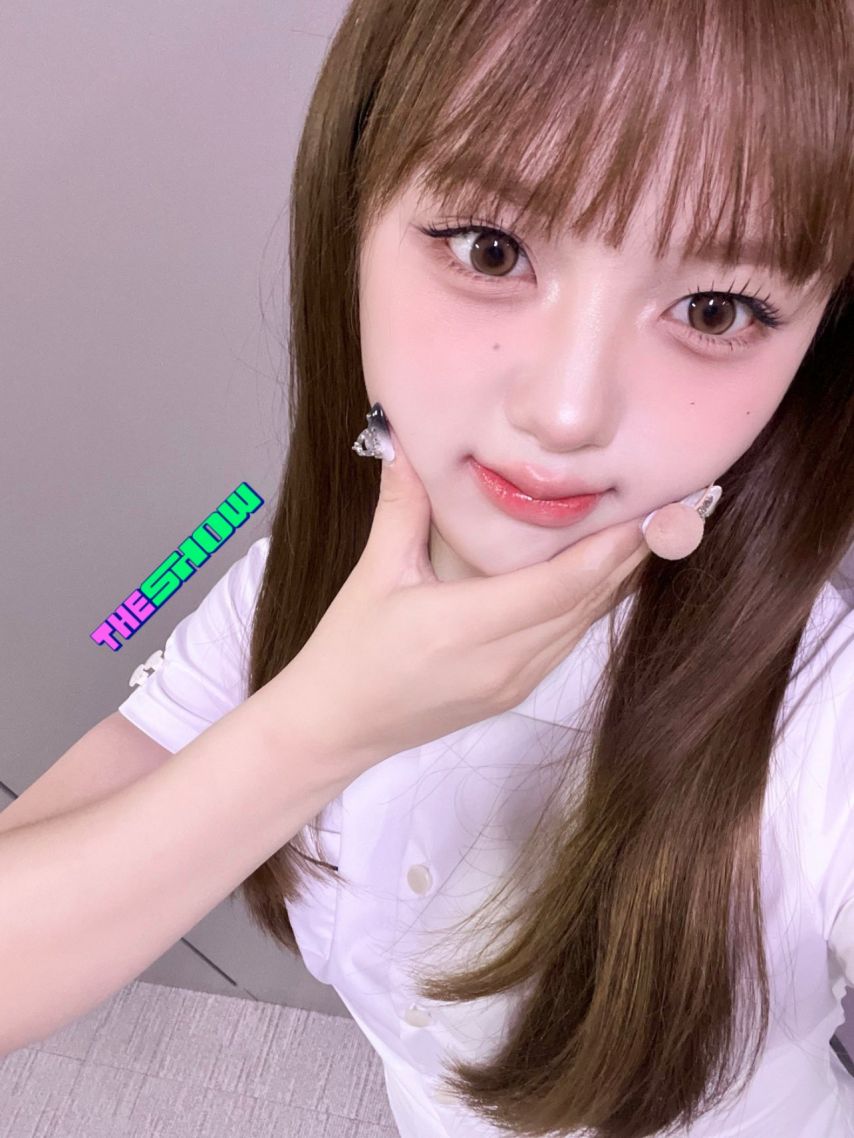 트리플에스