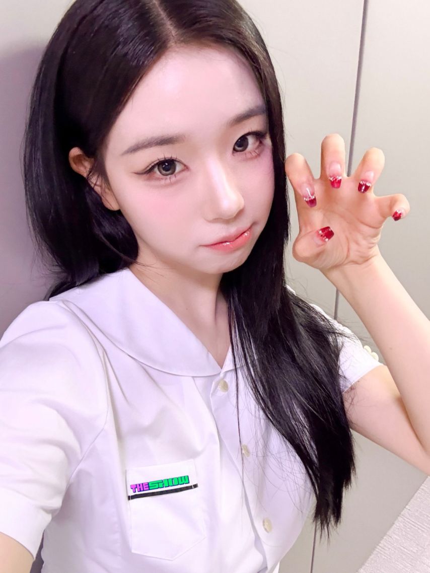 트리플에스