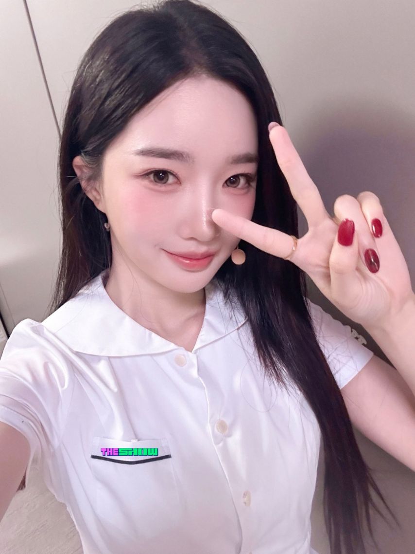 트리플에스
