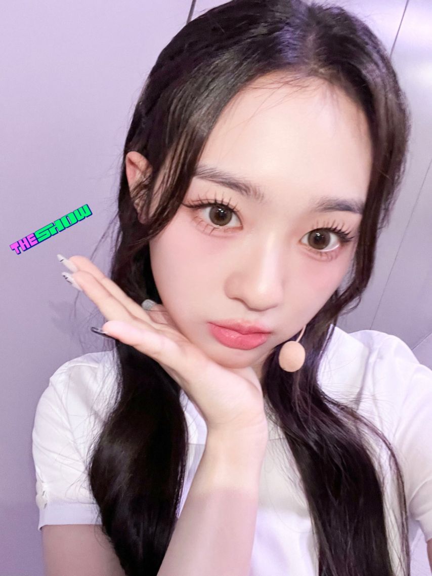 트리플에스