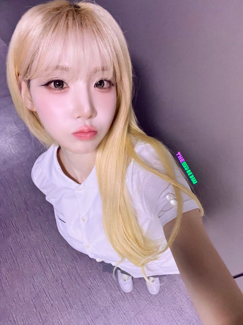 트리플에스