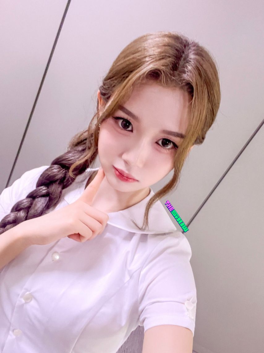 트리플에스