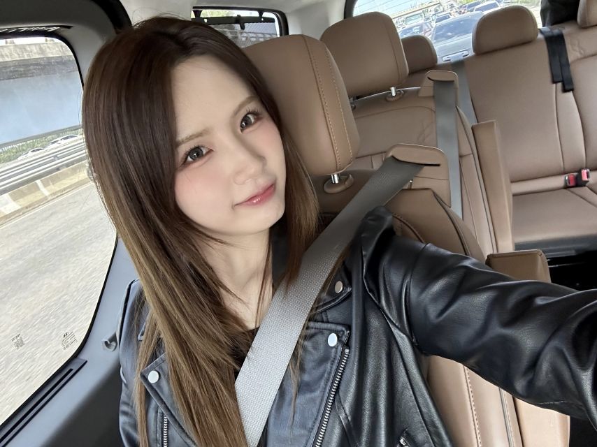 아이칠린 지윤