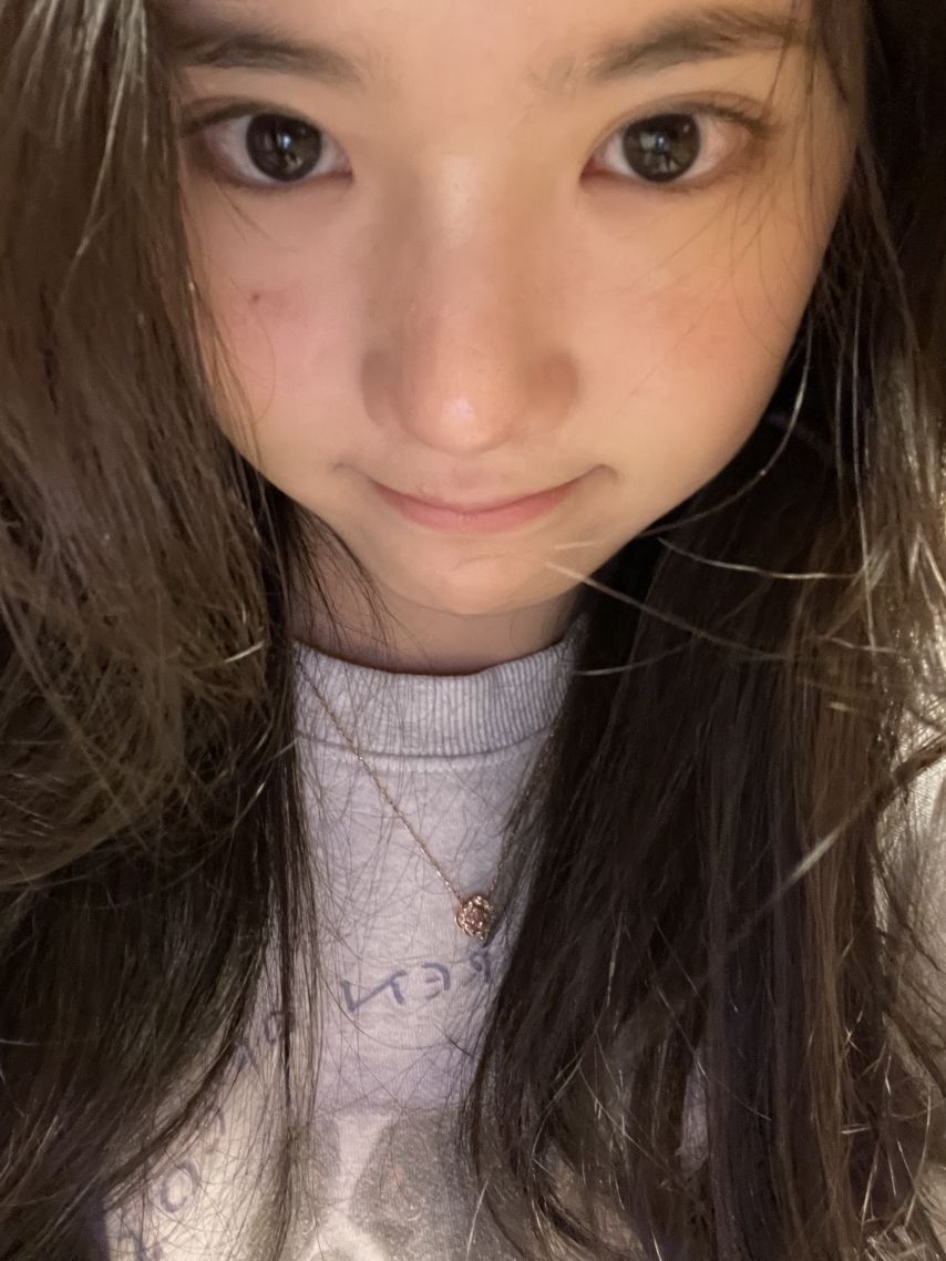하츠투하츠 이안, 지우,  스텔라