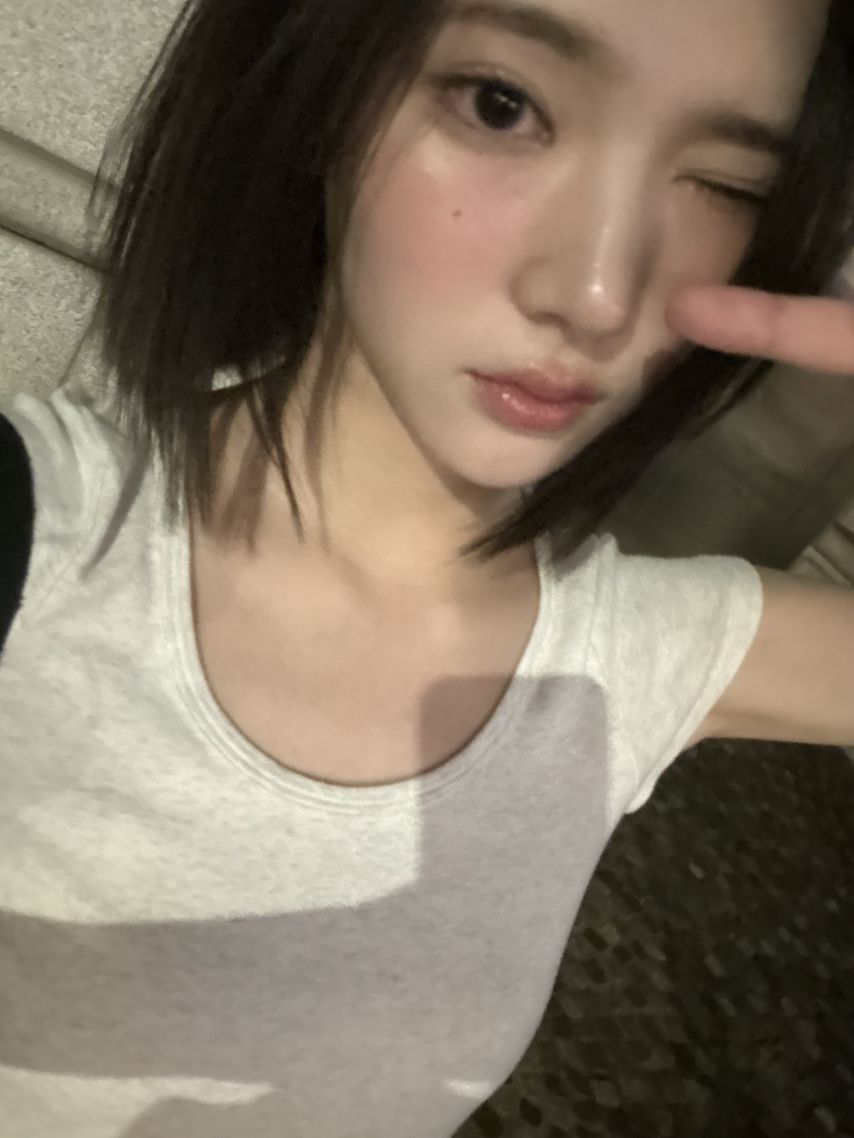 하츠투하츠 이안, 지우,  스텔라