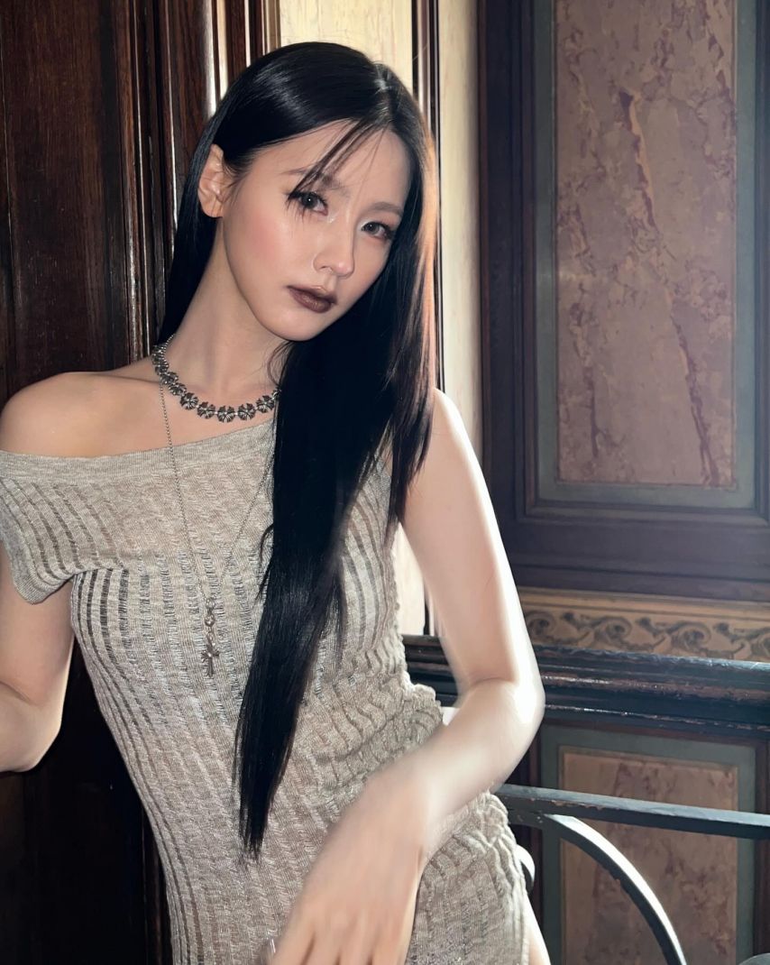 아이들 미연