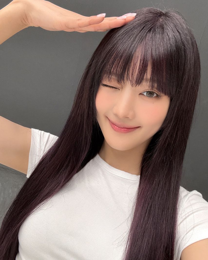 아이들