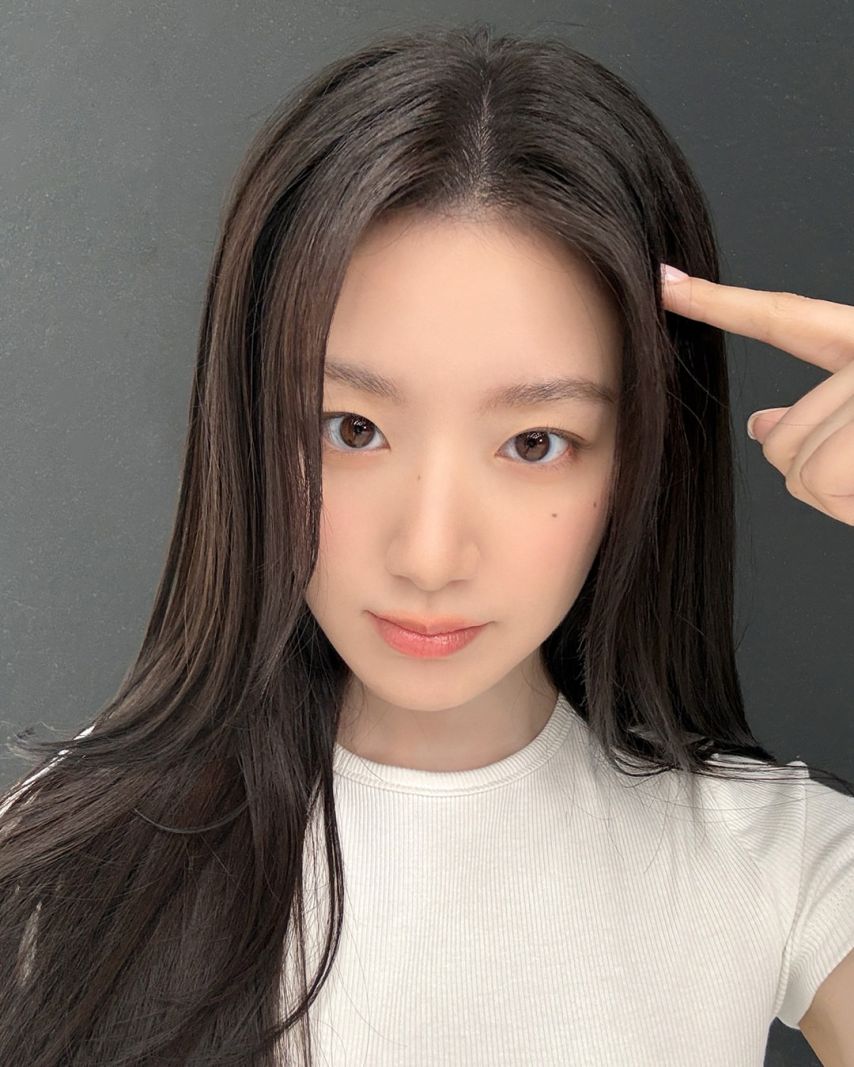 아이들