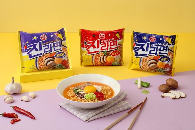 진순, 진매 긴 싸움의 끝