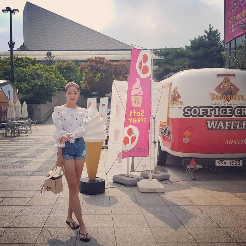 류이라.jpg