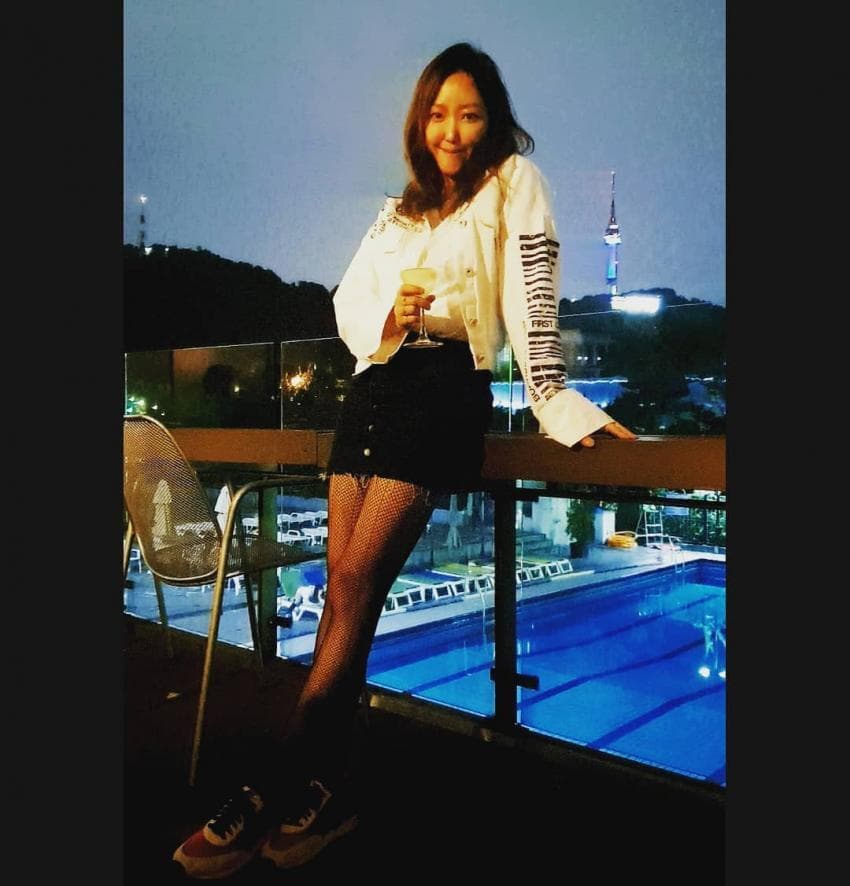 류이라.jpg