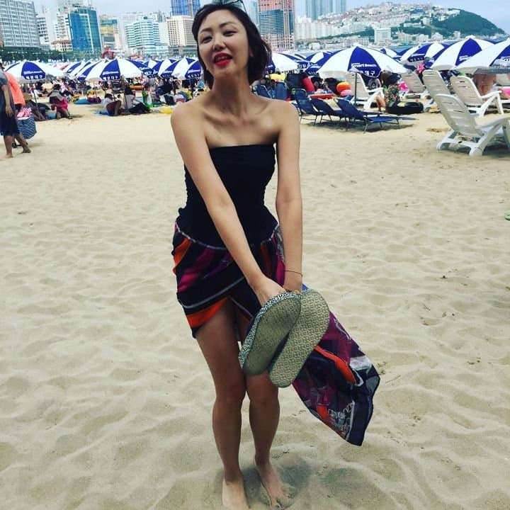 류이라.jpg
