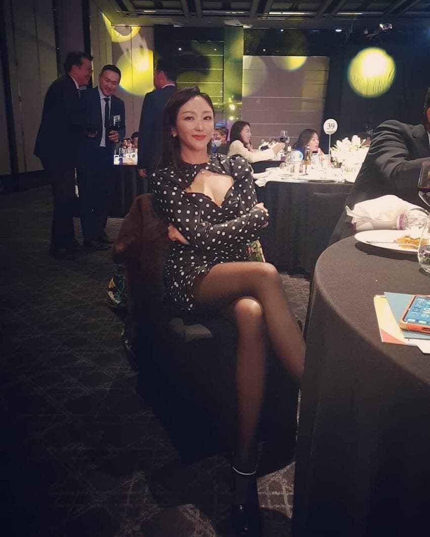 류이라.jpg