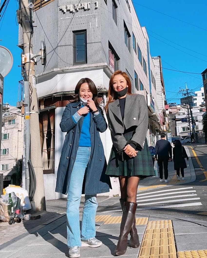 류이라.jpg