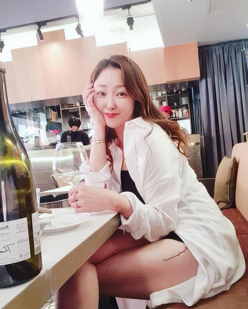 류이라.jpg