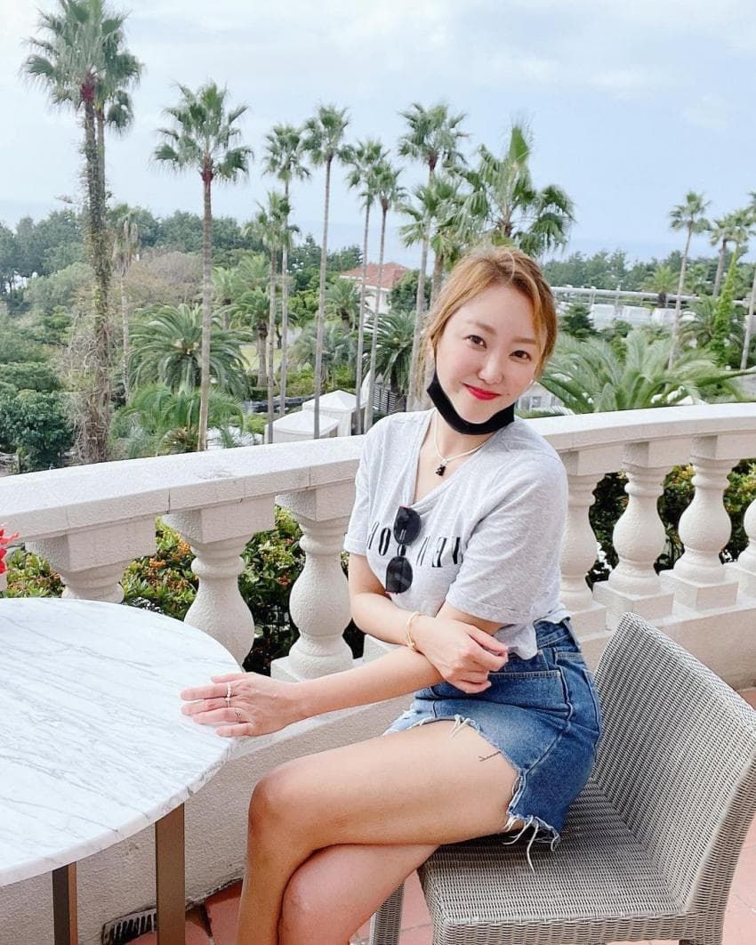 류이라.jpg