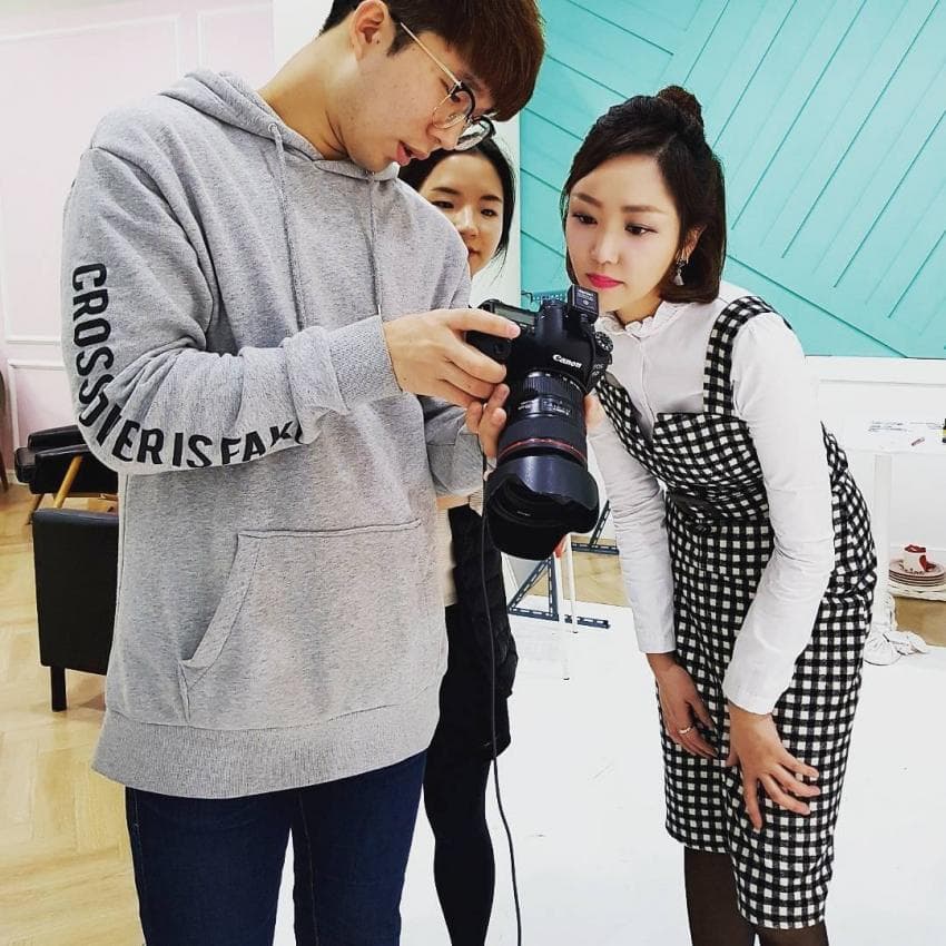 류이라.jpg