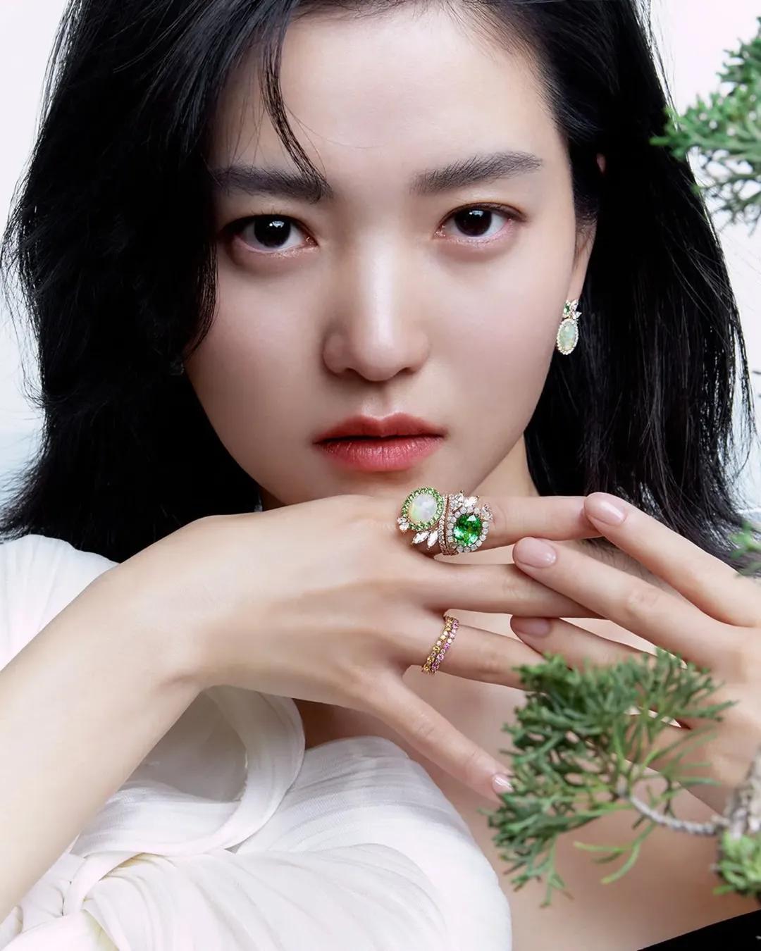 김태리.jpg