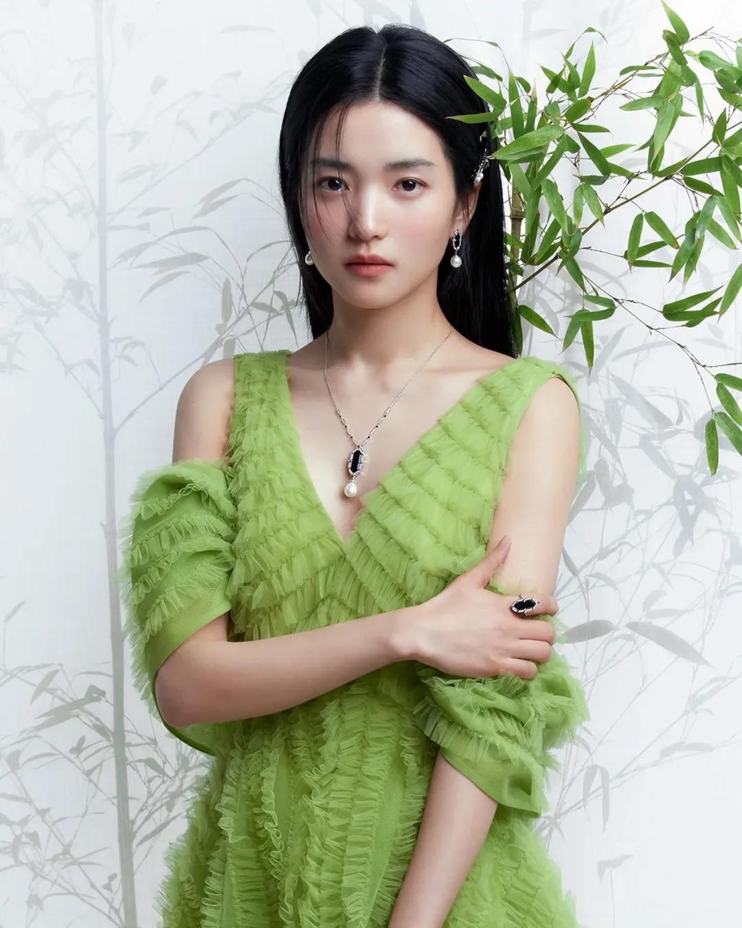 김태리.jpg