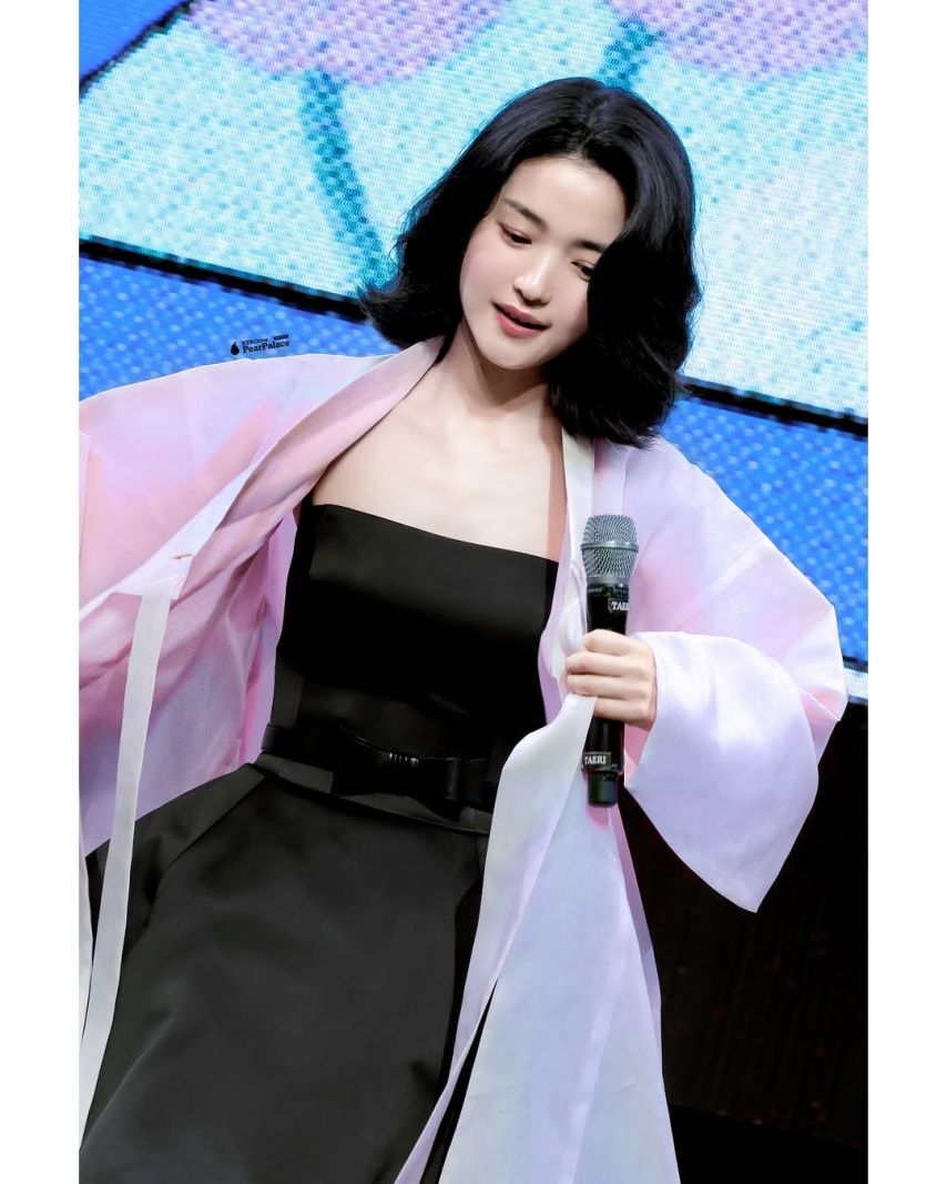 김태리.jpg