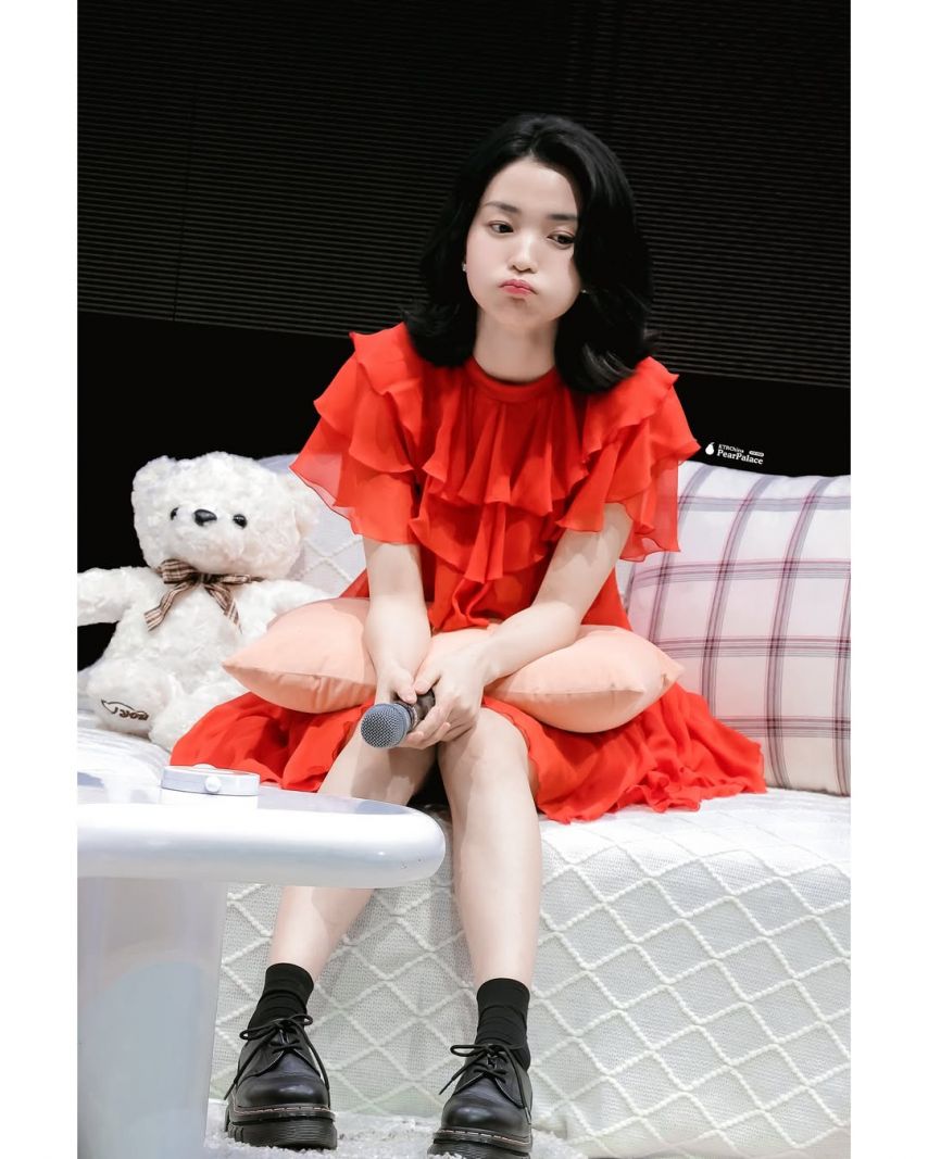 김태리.jpg