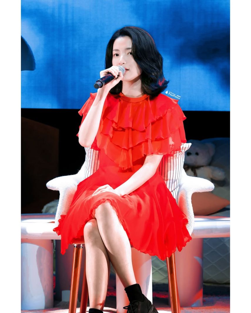 김태리.jpg