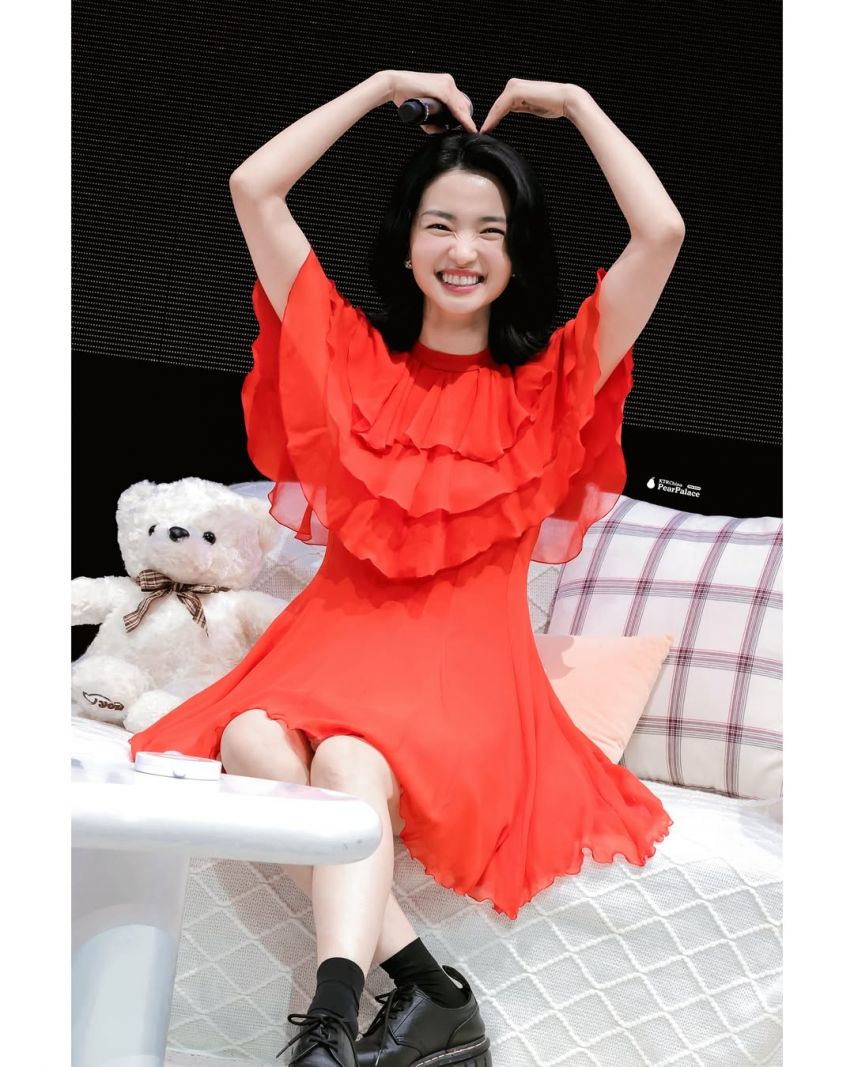 김태리.jpg