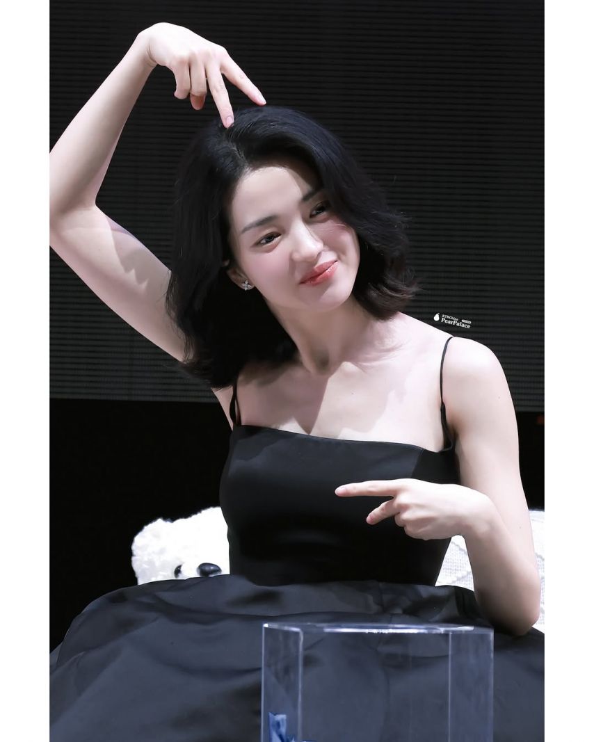 김태리.jpg