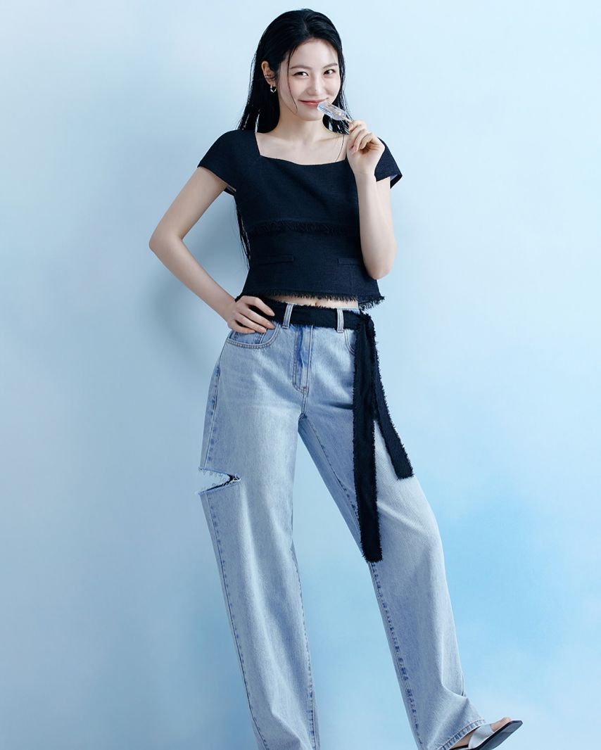 신예은 .jpg