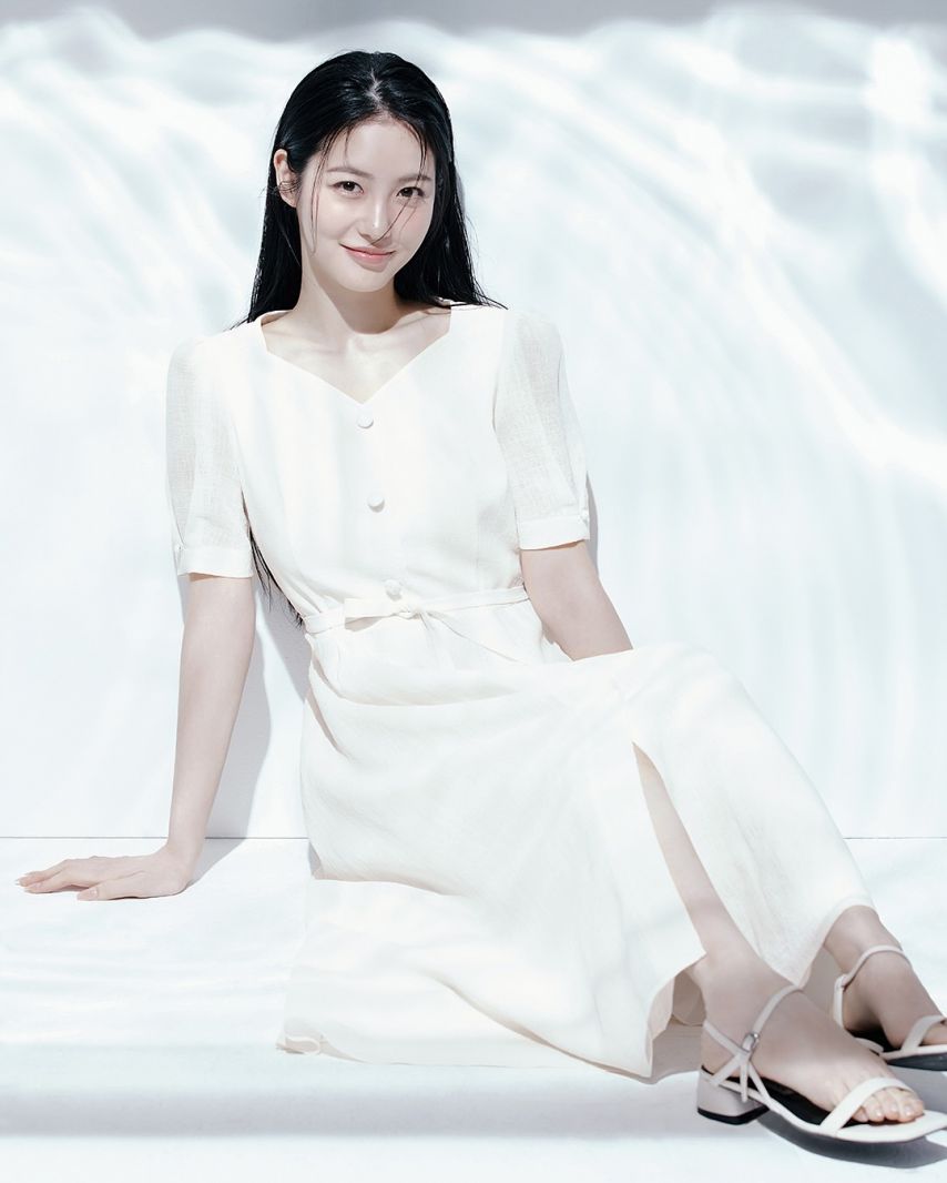 신예은 .jpg