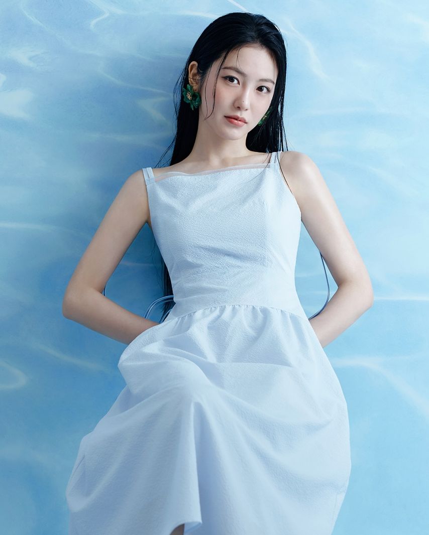 신예은 .jpg
