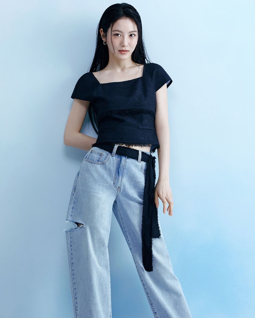 신예은 .jpg
