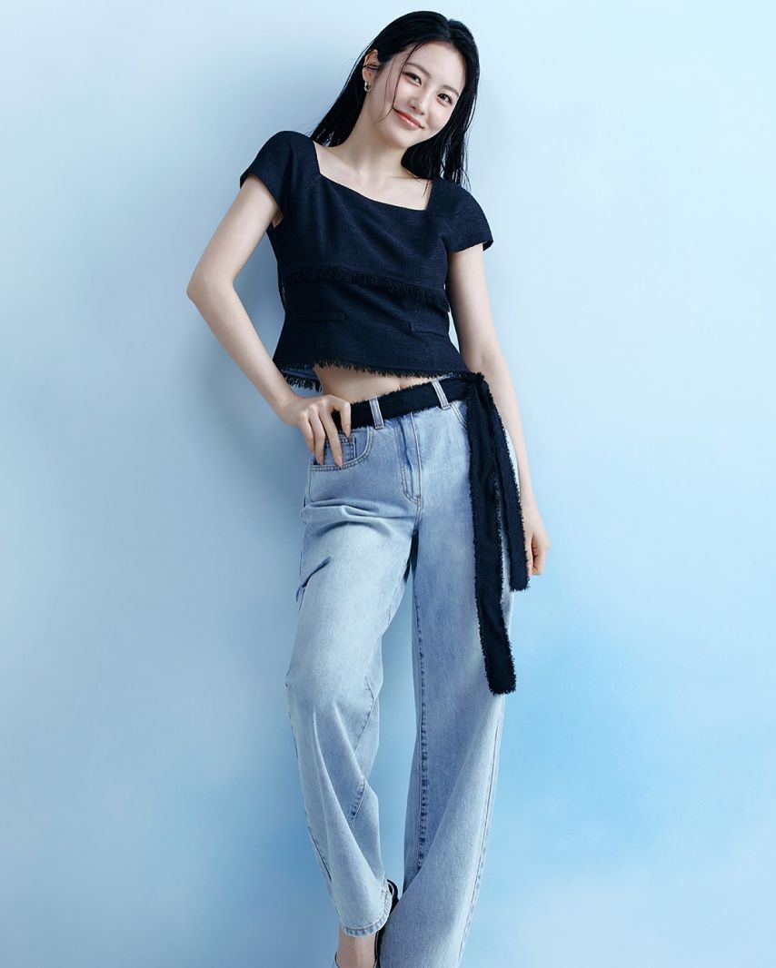 신예은 .jpg
