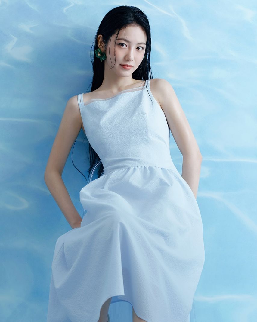 신예은 .jpg